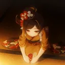 MarlonMiyako