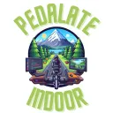 Pedalate Indoor