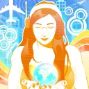 🌐𝒇𝒍𝒐𝒐𝒇𝒌𝒊𝒏𝒔🌐