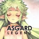 Asgard Legend