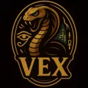The VEX