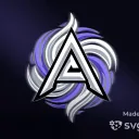 Aether