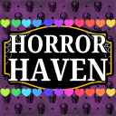 Horror Haven
