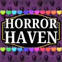Horror Haven