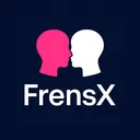 FrensX