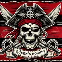 Queen’s Hounds (QH)