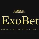 ExoBet