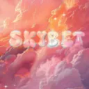 SkyBet