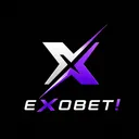 ExoBet 【NEW】