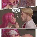 𝘾𝙖𝙣𝙩𝙞𝙣𝙝𝙤 𝙙𝙖 𝘽𝙚𝙧𝙧𝙮 🍓