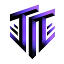 TCT Trading