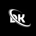Drakoo Shop