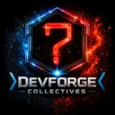 DevForge Collectives
