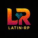    Latin RP V2   Oficial [ CLOSE ] Discord Server Icon