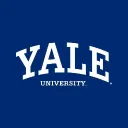 ✒ Yale University.