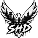 Project SHD | DayZ