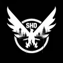 Project SHD | DayZ