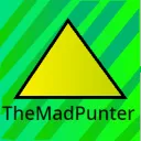 Themadpunter Studios
