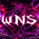 WNS