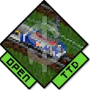 Polish Rolling Stock Pack
