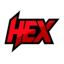 < ℍ  𝔼  𝕏 / 𝕋  𝔼  𝔸  𝕄 >