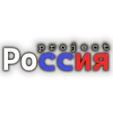PROJECT RUSSIA