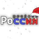 Discovery icon for PROJECT RUSSIA Discord server