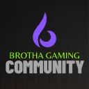 Brotha's Gaming Community