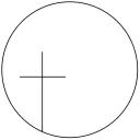 Mysticism Universalism | ✝ ✡