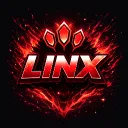 LINX