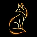 Aethera