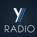 RADIO Y