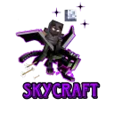 💎  SkyCraft Remake  0.2K ‼