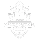 LEGION Національна Ліга України Dota 2
