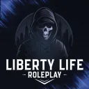 Liberty Life