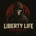 Liberty Life