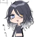 寝起gamers