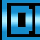 Deej TV