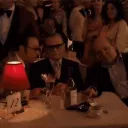 𝙎𝙘𝙖𝙣𝙯𝙞𝙡𝙡𝙤 (ARCHIVED)