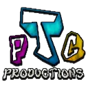 TPG Productions