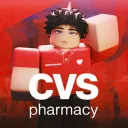 CVSpharmacy