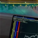 ?data™