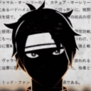 discord.gg/karusekai (new server) icon