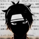 discord.gg/karusekai (new server)