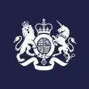 UKRNSTS | Royal Court of Justice