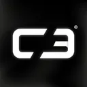 crelay´s Discord
