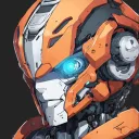 BaseTip's Server