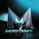 Mizo'Leaks