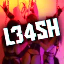 L34SH