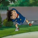 ͙⋆ 정상 놀이터 ⋆͙